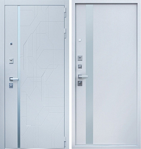 Товар Дверь Эверест DIS006486