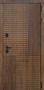 Товар Дверь ДвериПРО Авеста ФЛ-790 Velutto Grigio DPRO195790